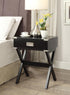 Babs End Table